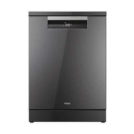 Myčka nádobí Haier XF 4A4M4PA