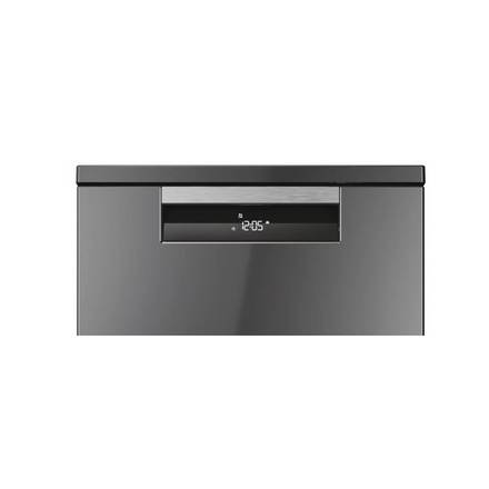 Myčka nádobí Haier XF 4A4M4PA (1)