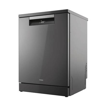 Myčka nádobí Haier XF 4A4M4PA (2)