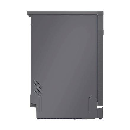 Myčka nádobí Haier XF 4A4M4PA (3)