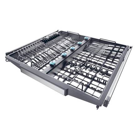 Myčka nádobí Haier XF 4A4M4PA (6)