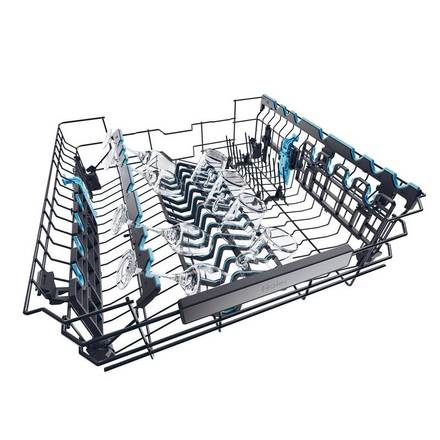 Myčka nádobí Haier XF 4A4M4PA (8)