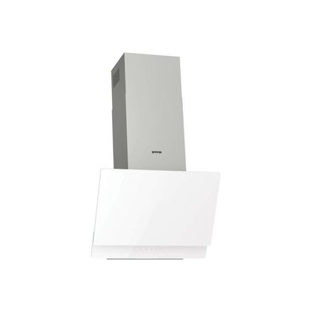 Komínový odsavač par Gorenje WHI649EXGW