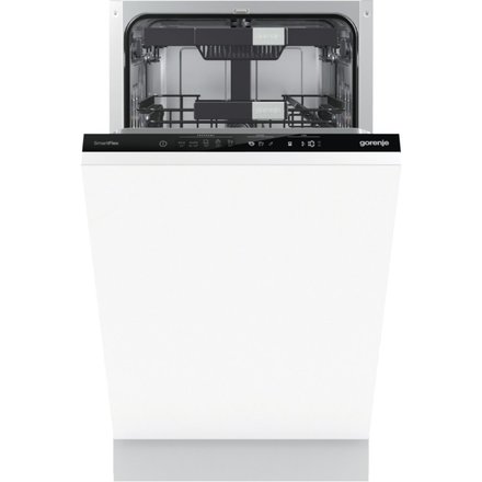 Vestavná myčka nádobí Gorenje GV583C10