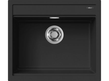 Granitový kuchyňský dřez Elleci BEST 105 K86