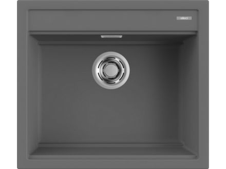 Granitový kuchyňský dřez Elleci BEST 105 K99