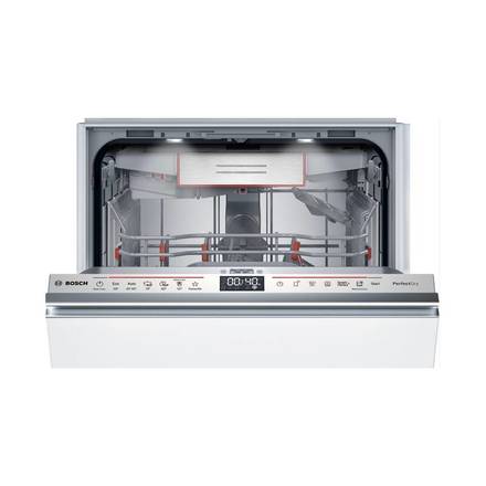 Vestavná myčka nádobí Bosch SPV6YMX08E (1)
