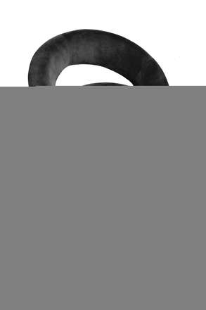 Barová židle Halmar H102 černá (1p=2szt)