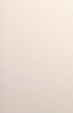 Kuchyňská linka Halmar MARIJA 200 korpus: dub sonoma, přední barva: vanilka (7p=1kpl) (7 karton) (2)