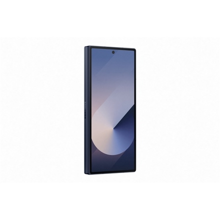 Mobilní telefon Samsung Galaxy Z Fold6 5G 12 GB / 512 GB - modrý (2)