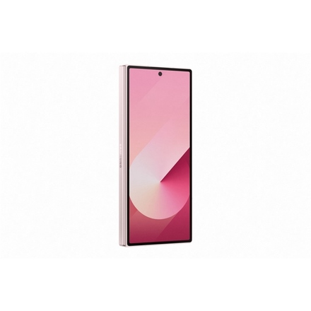 Mobilní telefon Samsung Galaxy Z Fold6 5G 12 GB / 512 GB - růžový (2)