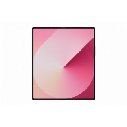 Mobilní telefon Samsung Galaxy Z Fold6 5G 12 GB / 512 GB - růžový (5)