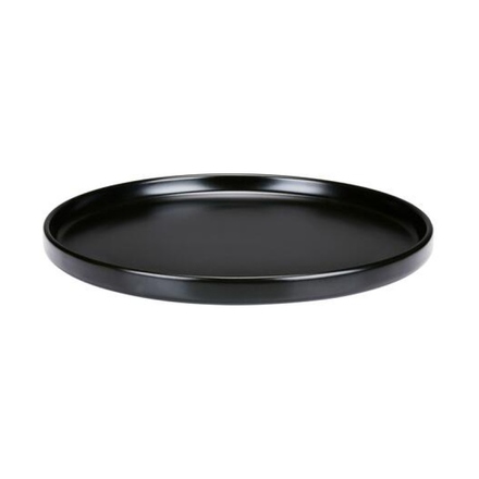 Jídelní sada talířů Edco ED-250049 16ks kamenina (3)