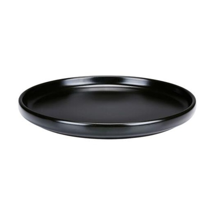 Jídelní sada talířů Edco ED-250049 16ks kamenina (5)