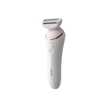 Epilátor Philips BRE730/10