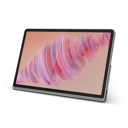 Dotykový tablet Lenovo Tab Plus 8 GB / 256 GB 11.5, 256 GB, WF, BT, GPS, Android 14 - šedý (1)