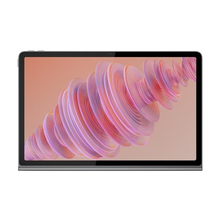 Dotykový tablet Lenovo Tab Plus 8 GB / 256 GB 11.5, 256 GB, WF, BT, GPS, Android 14 - šedý (2)