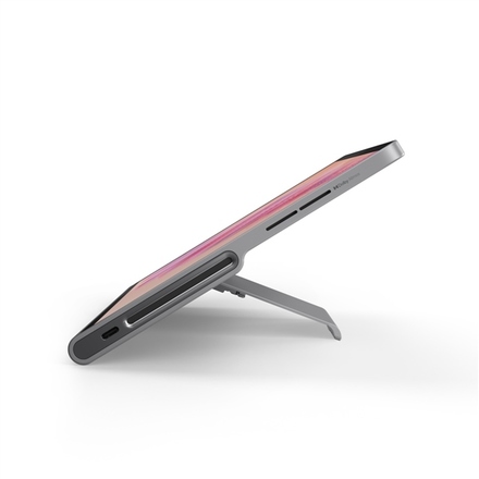 Dotykový tablet Lenovo Tab Plus 8 GB / 256 GB 11.5, 256 GB, WF, BT, GPS, Android 14 - šedý (7)