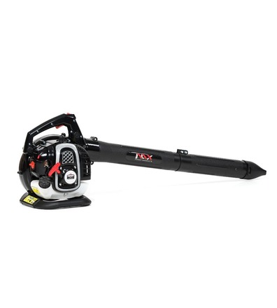 Benzínový vysavač listí NAC NAX 950V (1)