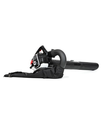 Benzínový vysavač listí NAC NAX 950V (2)