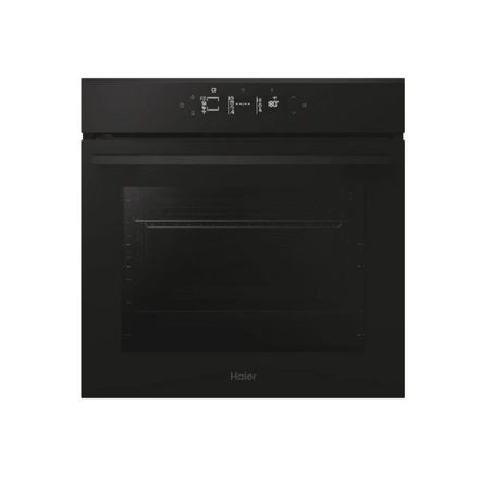 Samostatná vestavná trouba Haier ID Series 4 H6 ID46G5YTB