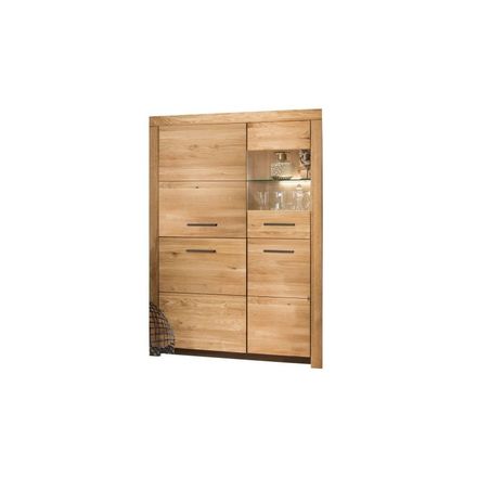 Kredenc G+K Meble II-P WZ-0169 (1031690411) (1 karton)