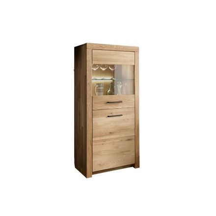 Kredenc G+K Meble IV WZ-0169 (1031690601) (1 karton)