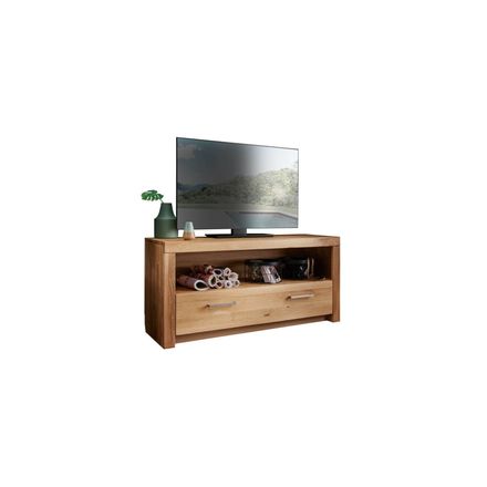 Televizní stolek G+K Meble I WZ-0169 (1031691001) (1 karton)