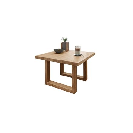 Kávový stolek G+K Meble I WZ-0169 (1031691501) (2 karton)