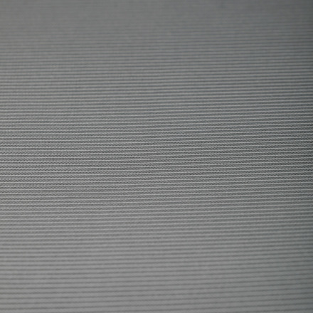 Kancelářská židle Autronic Kancelářská židle, šedá síťovina, bílý plast, kolečka na tvrdé podlahy, 2D područky (KA-K2031 GREY) (36)