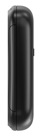 GPS navigace Navitel G590 MOTO (3)