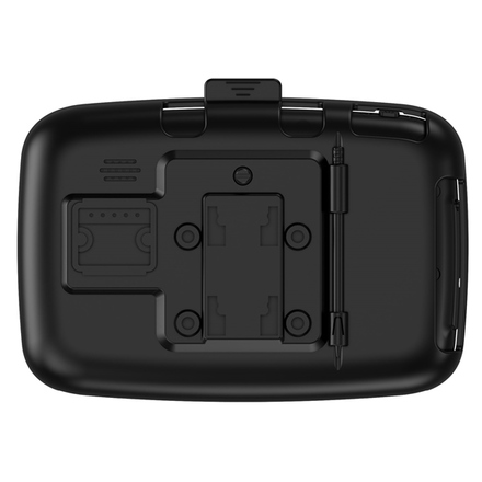 GPS navigace Navitel G590 MOTO (6)