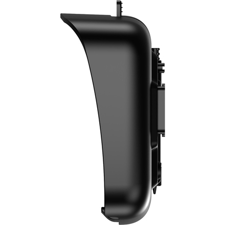 GPS navigace Navitel G590 MOTO (8)