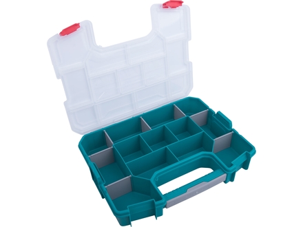 Organizér Total TPBX1151