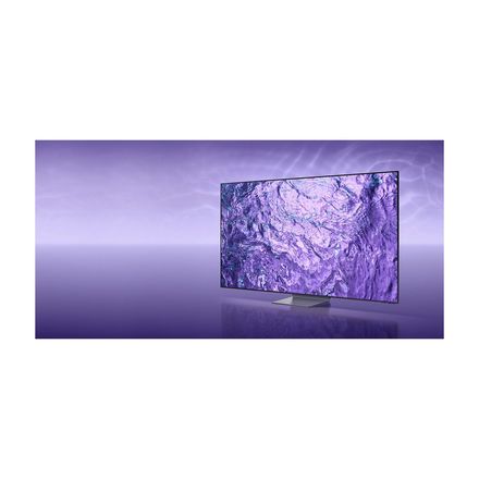 UHD LED televize Samsung QE75QN700C