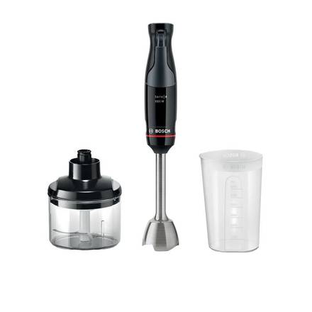 Tyčový mixér Bosch MSM4B620