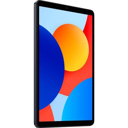 Dotykový tablet Xiaomi Redmi Pad SE 8,7 4/64GB Graph GR (2)