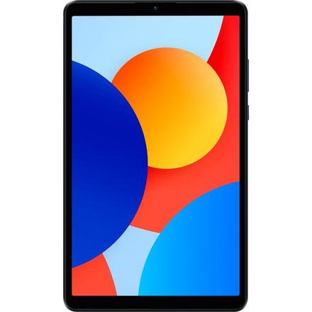 Dotykový tablet Xiaomi Redmi Pad SE 8,7 4G 4/64GB Gray
