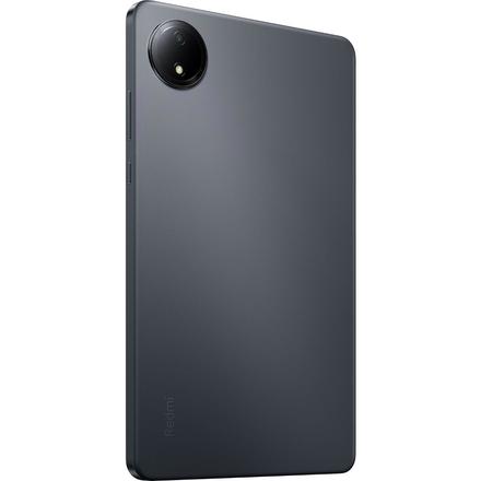 Dotykový tablet Xiaomi Redmi Pad SE 8,7 4G 4/64GB Gray (4)