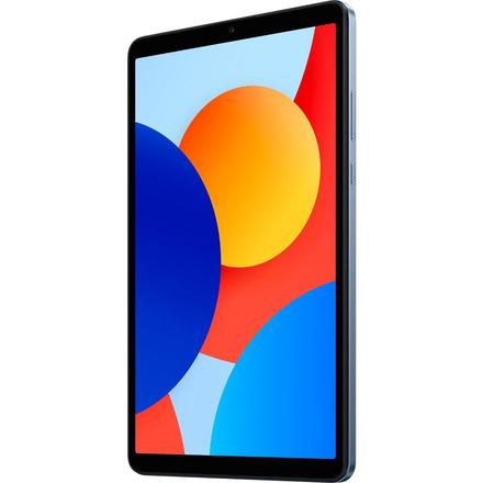 Dotykový tablet Xiaomi Redmi Pad SE 8,7 4/64GB Sky Blue (1)