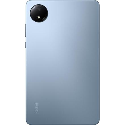 Dotykový tablet Xiaomi Redmi Pad SE 8,7 4/64GB Sky Blue (3)