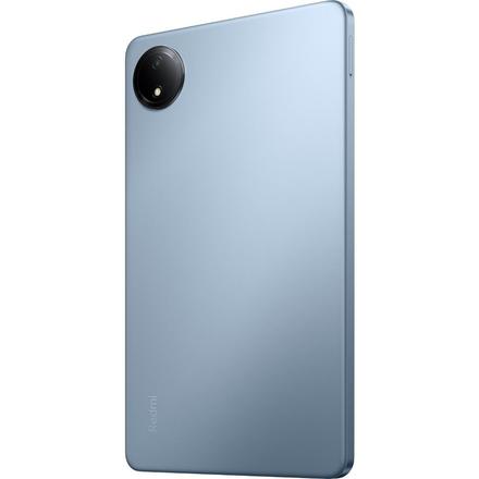 Dotykový tablet Xiaomi Redmi Pad SE 8,7 4/64GB Sky Blue (4)
