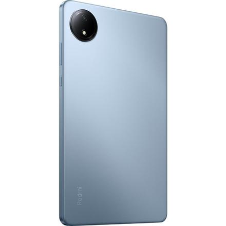 Dotykový tablet Xiaomi Redmi Pad SE 8,7 4/64GB Sky Blue (5)