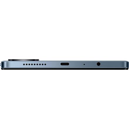 Dotykový tablet Xiaomi Redmi Pad SE 8,7 4/64GB Sky Blue (6)