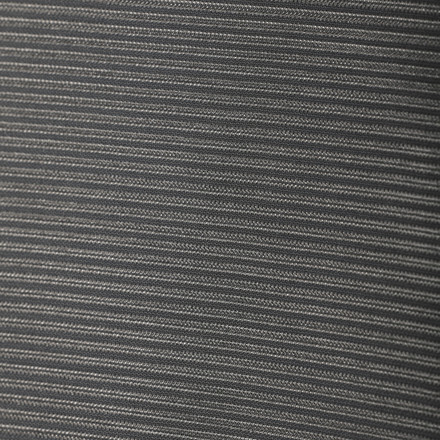 Kancelářská židle Autronic šedá síťovina, šedý plast, plastový kříž, kolečka pro tvrdé podlahy (KA-Q843 GREY) (29)