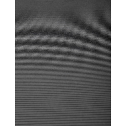 Kancelářská židle Autronic šedá síťovina, šedý plast, plastový kříž, kolečka pro tvrdé podlahy (KA-Q843 GREY) (30)
