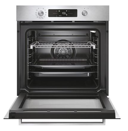 Samostatná vestavná trouba Candy CA6 NP5B3EHTX (1)