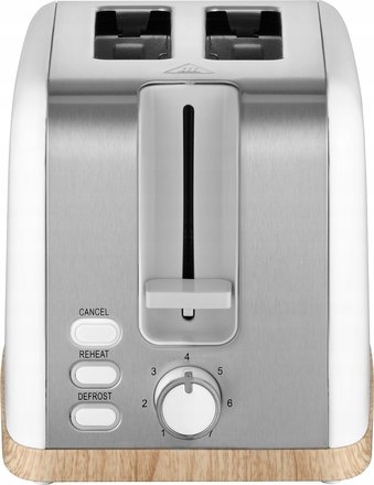 Topinkovač Concept TE2015 (1)