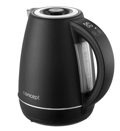 Rychlovarná konvice Concept RK3355