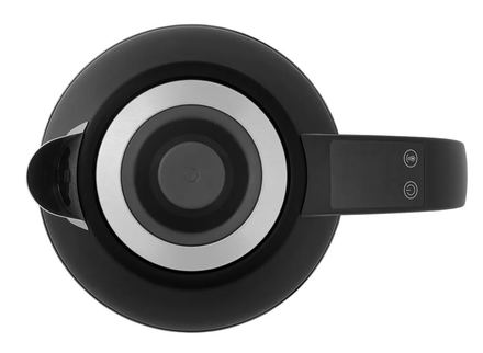 Rychlovarná konvice Concept RK3355 (2)